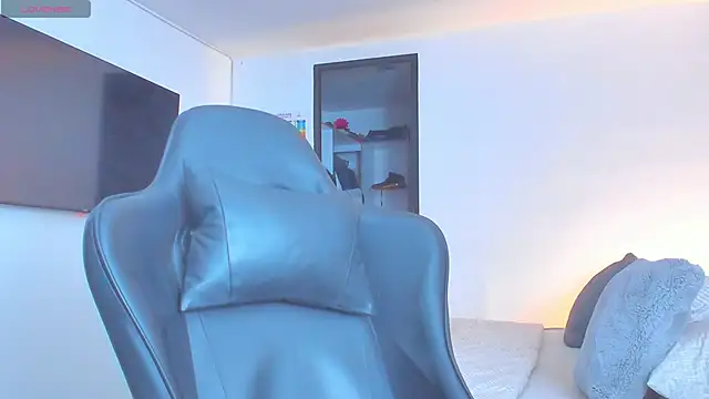 RJBarto online show from 7, 1, 2026