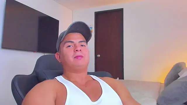 RJBarto online show from 3, 10, 2025