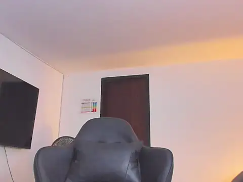 RJBarto online show from 19, 9, 2025