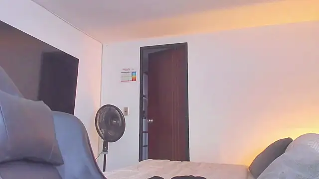 RJBarto online show from 1, 10, 2025