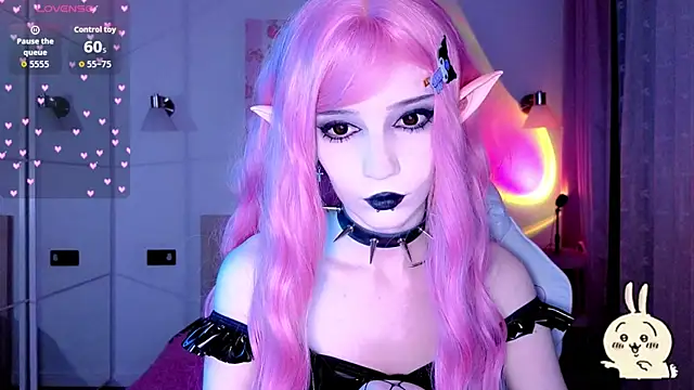 GothikLali online show from 10, 3, 2026