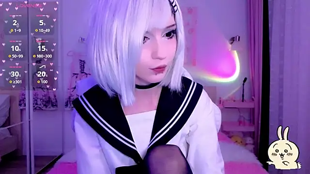 GothikLali online show from 26, 10, 2025