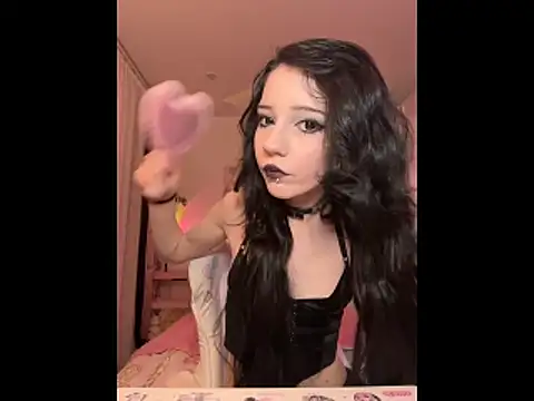 GothikLali online show from 21, 11, 2025