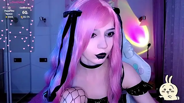 GothikLali online show from 7, 3, 2026