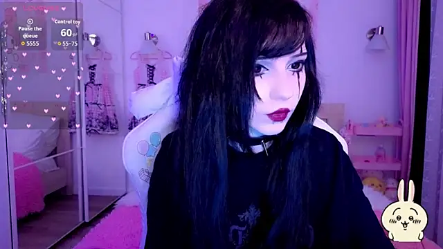 GothikLali online show from 26, 10, 2025