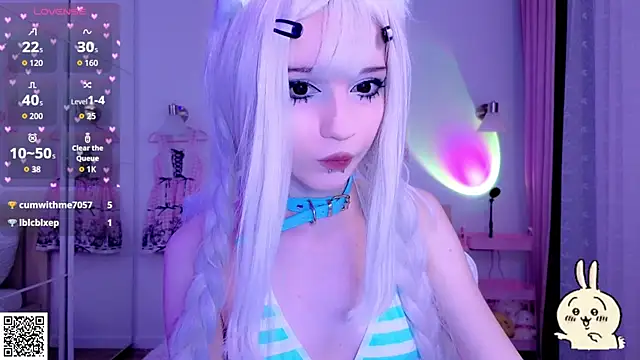 GothikLali online show from 11, 11, 2025