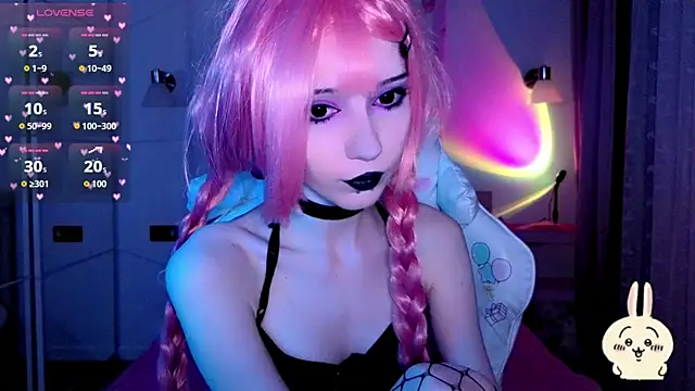 GothikLali online show from 4, 2, 2026