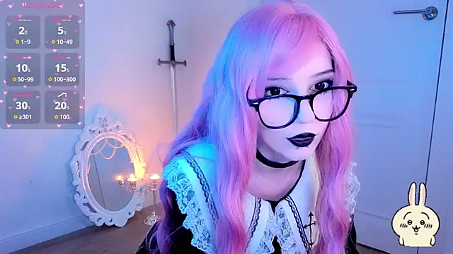 GothikLali online show from 24, 3, 2026