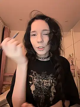 GothikLali online show from 20, 11, 2025