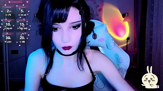 GothikLali online show from 23, 2, 2026