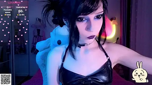 GothikLali online show from 26, 11, 2025