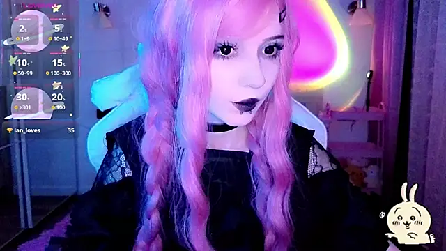 GothikLali online show from 9, 4, 2026