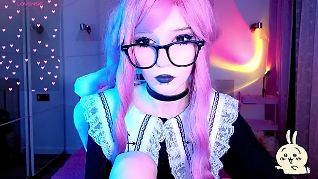 GothikLali online show from 6, 4, 2026