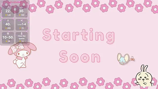 GothikLali online show from 1, 10, 2025