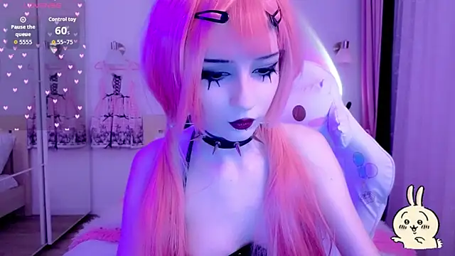 GothikLali online show from 24, 9, 2025