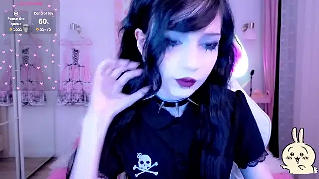 GothikLali online show from 21, 9, 2025