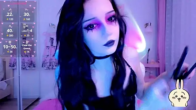 GothikLali online show from 13, 10, 2025