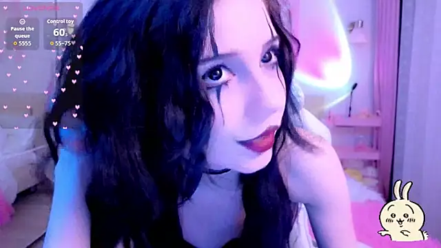 GothikLali online show from 16, 10, 2025