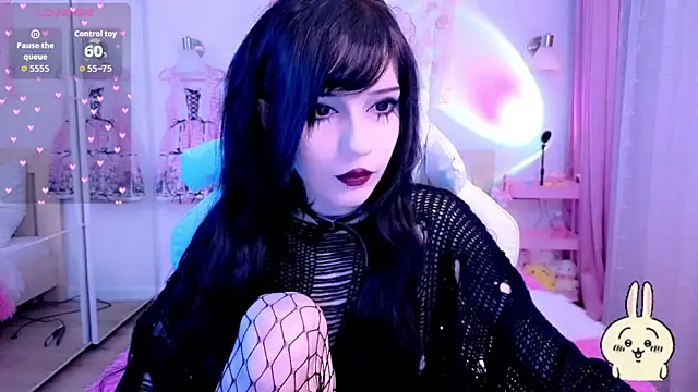 GothikLali online show from 6, 10, 2025