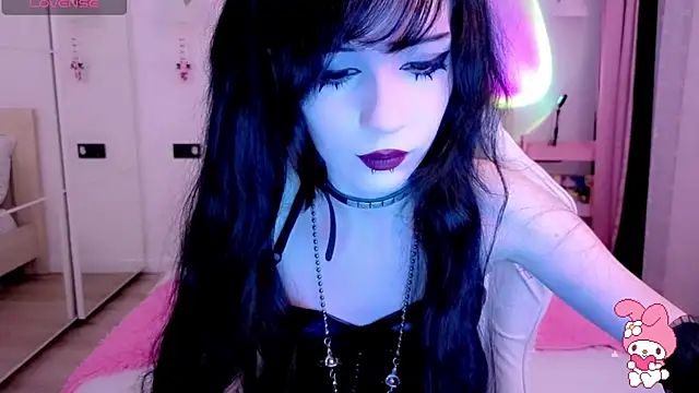 GothikLali online show from 9, 9, 2025