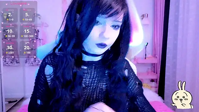 GothikLali online show from 5, 10, 2025