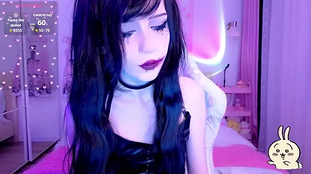 GothikLali online show from 21, 10, 2025