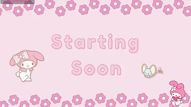 GothikLali online show from 19, 9, 2025