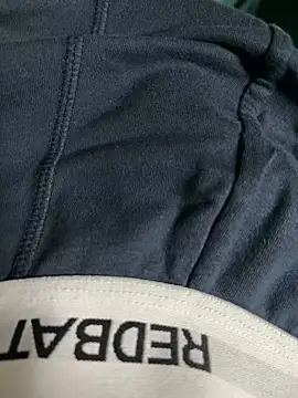 Snapshot of sexchampion808 chatting on 26, 2, 2026 sexchampion808 online show from 26, 2, 2026