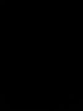 Snapshot of sexchampion808 chatting on 19, 2, 2026 sexchampion808 online show from 19, 2, 2026