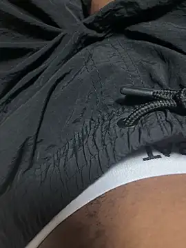 Snapshot of sexchampion808 chatting on 28, 2, 2026 sexchampion808 online show from 28, 2, 2026