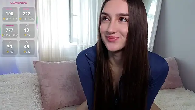 Hi Kelly online show from 29, 5, 2026