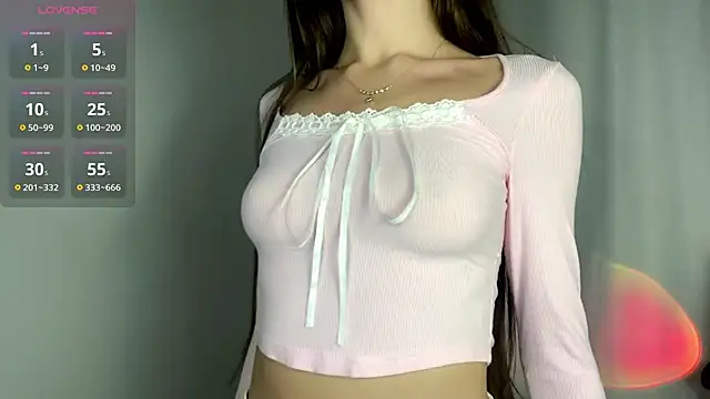 Hi Kelly online show from 16, 10, 2025