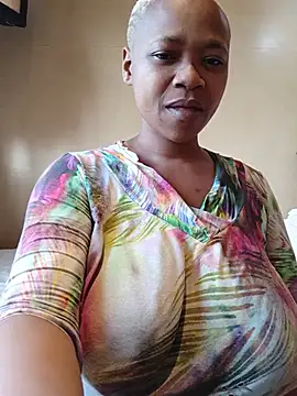 Snapshot of missboobiesSA chatting on 24, 6, 2026 missboobiesSA online show from 24, 6, 2026