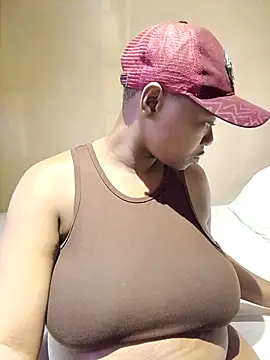 missboobiesSA online show from 24, 2, 2026