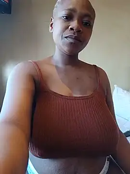 Snapshot of missboobiesSA chatting on 29, 6, 2026 missboobiesSA online show from 29, 6, 2026