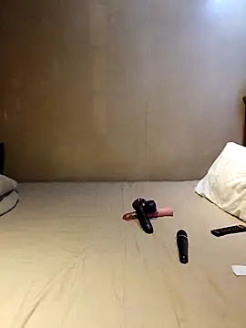 missboobiesSA online show from 17, 12, 2025