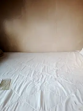 Snapshot of missboobiesSA chatting on 21, 9, 2025 missboobiesSA online show from 21, 9, 2025