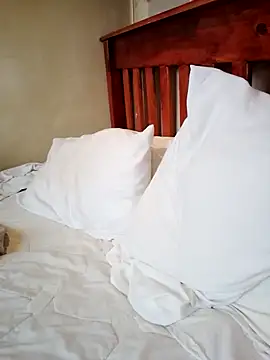 Snapshot of missboobiesSA chatting on 30, 10, 2025 missboobiesSA online show from 30, 10, 2025