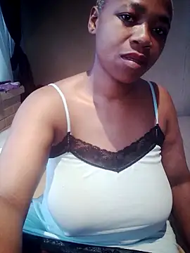 Snapshot of missboobiesSA chatting on 14, 11, 2025 missboobiesSA online show from 14, 11, 2025