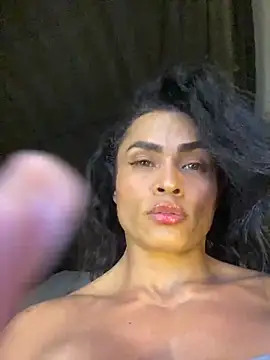 sam diva online show from 20, 9, 2025