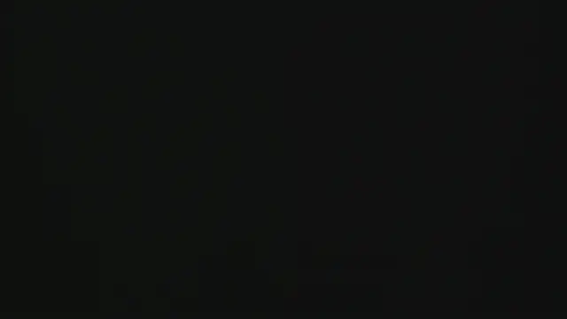 LITTLESUSSYY  online show from 23, 9, 2025