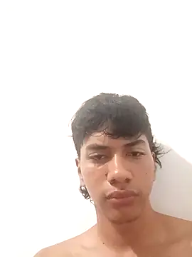 markbowie online show from 10, 4, 2026