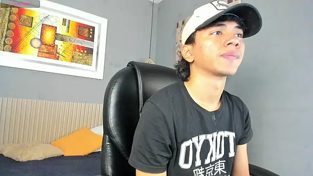 markbowie online show from 7, 3, 2026