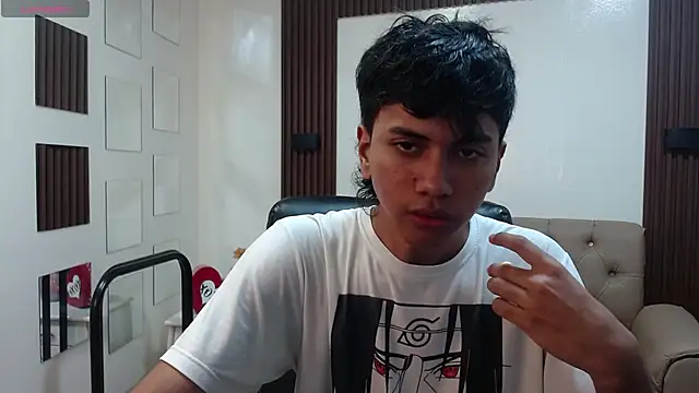 markbowie online show from 7, 4, 2026