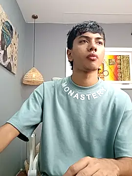 markbowie online show from 27, 9, 2025