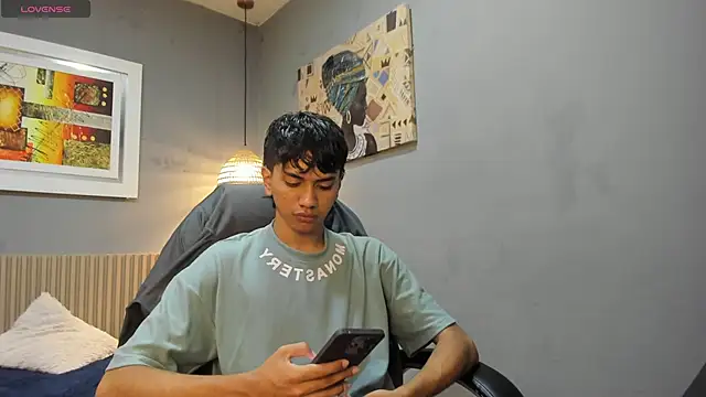 markbowie online show from 2, 4, 2026