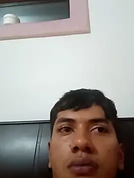 markbowie online show from 22, 9, 2025