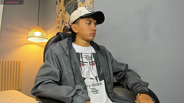 markbowie online show from 5, 2, 2026