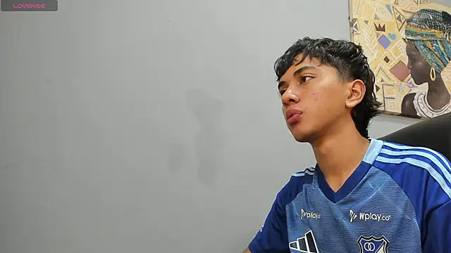 markbowie online show from 11, 1, 2026