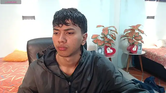 markbowie online show from 27, 3, 2026